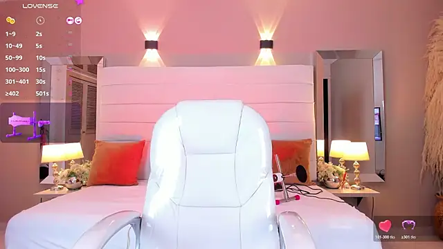 Snapshot of maturexxx_ chatting on 02.21.26 maturexxx online show from 02.21.26