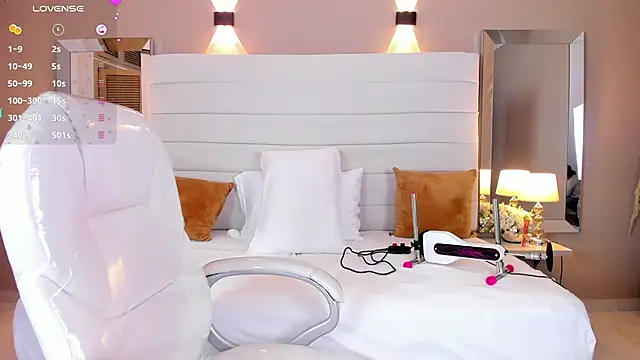 Snapshot of maturexxx_ chatting on 02.23.26 maturexxx online show from 02.23.26