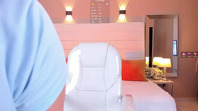 Snapshot of maturexxx_ chatting on 03.03.26 maturexxx online show from 03.03.26