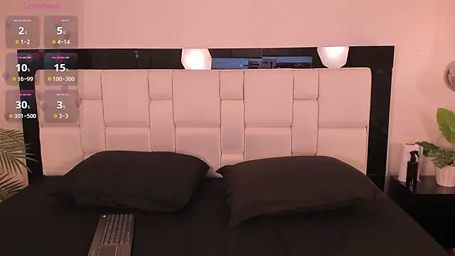 Snapshot of Avy_rose chatting on 01.06.26 Avy rose online show from 01.06.26