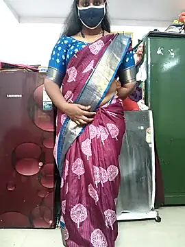 pattupattuma27 online show from 03.07.26