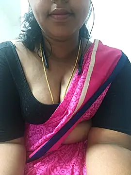 pattupattuma27 online show from 03.13.26