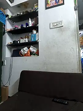 pattupattuma27 online show from 03.20.26