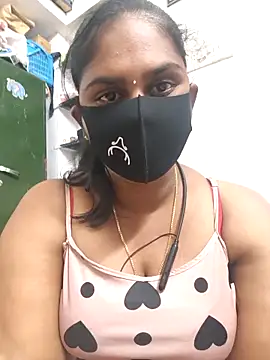 pattupattuma27 online show from 03.23.26