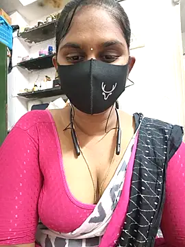 pattupattuma27 online show from 03.30.26