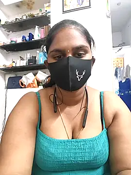 pattupattuma27 online show from 04.01.26