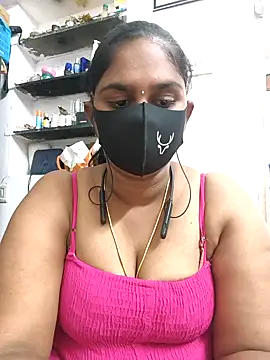 pattupattuma27 online show from 04.08.26