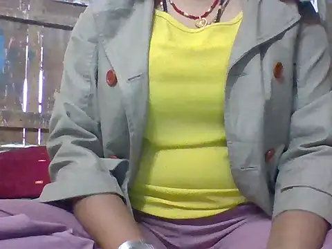 Snapshot of hot-riyaaa chatting on 02.08.26 hot-riyaaa online show from 02.08.26