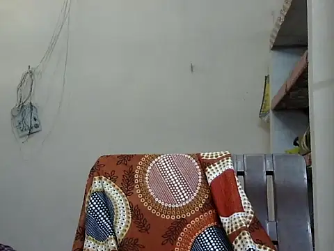 Snapshot of hot-riyaaa chatting on 02.18.26 hot-riyaaa online show from 02.18.26