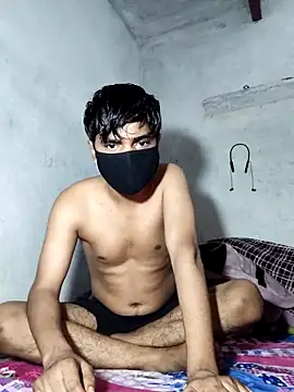 realcouple71 online show from 02.10.26