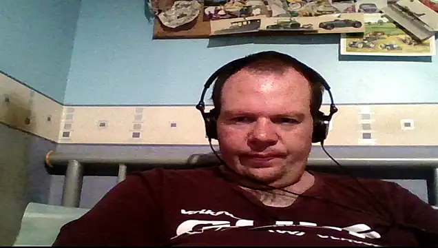 mrhardcock12 online show from 02.01.26