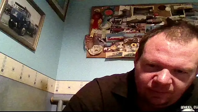 mrhardcock12 online show from 02.03.26