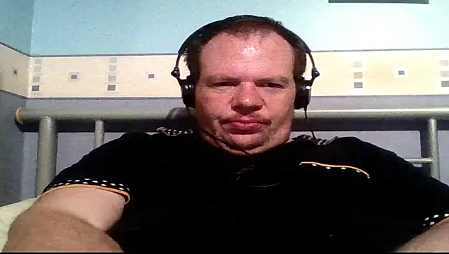 mrhardcock12 online show from 02.22.26