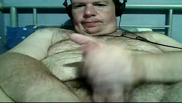 mrhardcock12 online show from 04.09.26