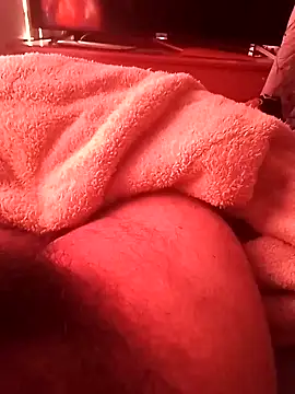 User1297 online show from 01.12.26