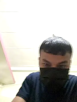 Snapshot of anurag255 chatting on 06.25.26 anurag255 online show from 06.25.26