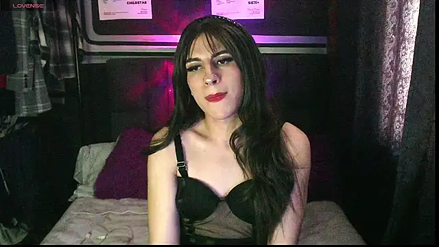 Milow Russo  online show from 02.17.26