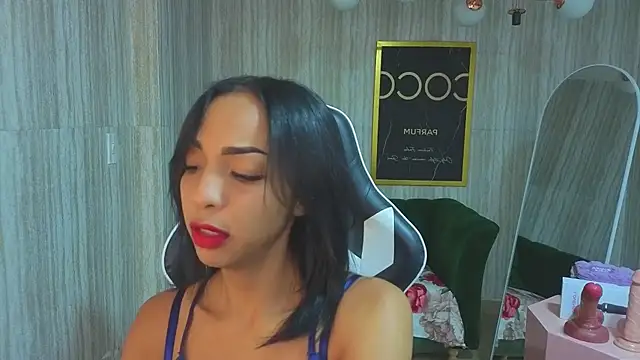 luna meow t online show from 01.10.26