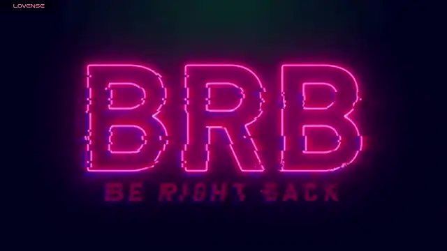 ely and ronny online show from 01.07.26