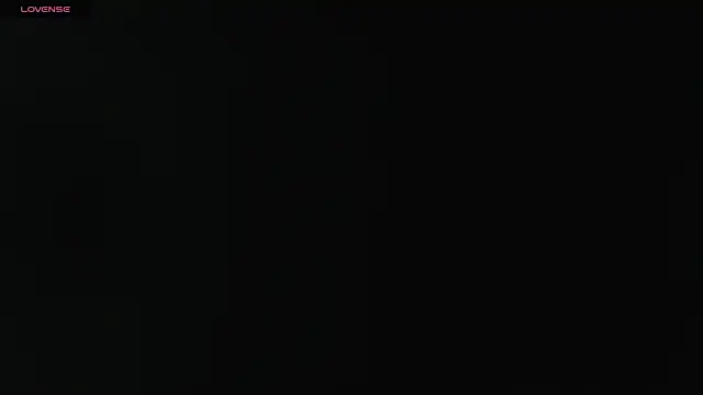 ely and ronny online show from 01.08.26