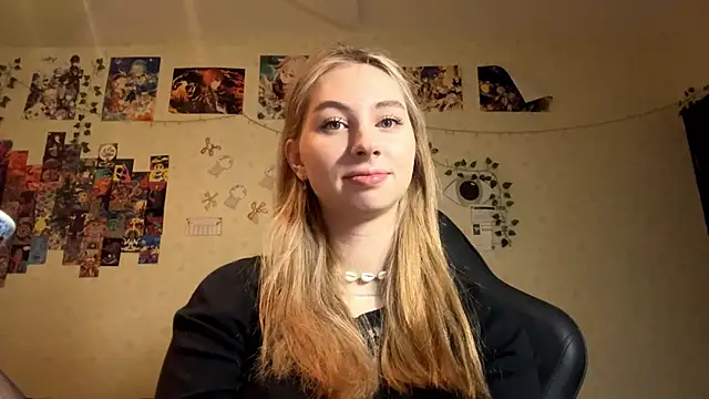 JanelBray online show from 01.06.26