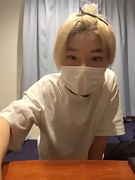 hyuga 1201 online show from 01.14.26