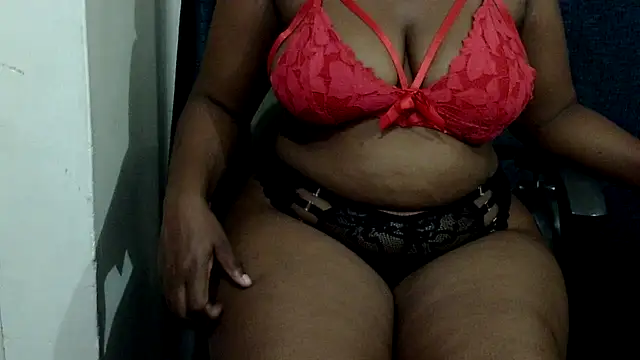 Cherryy- online show from 03.27.26