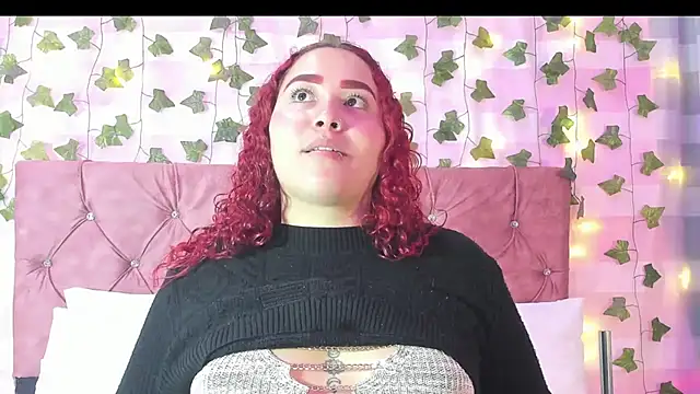 Ayla-marttinez online show from 02.06.26