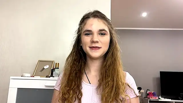 DiedraGlackin online show from 12.13.25