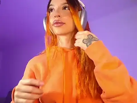 alina lee online show from 01.10.26