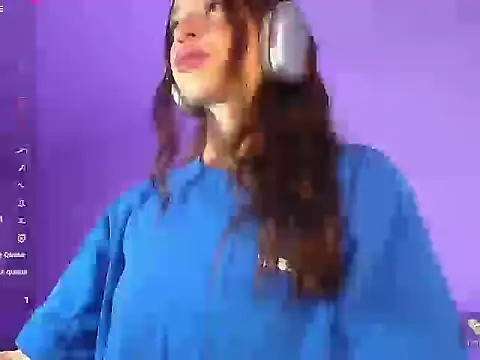 alina lee online show from 01.14.26