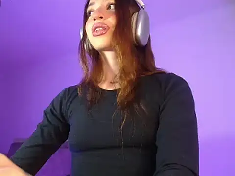 alina lee online show from 01.17.26