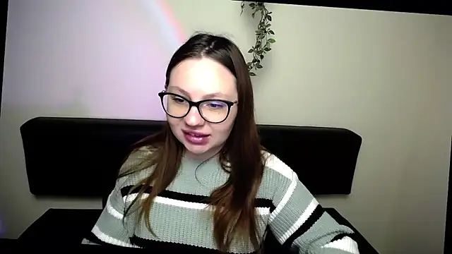 LiliaErmi online show from 04.22.26