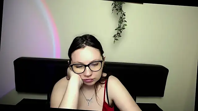 LiliaErmi online show from 04.26.26