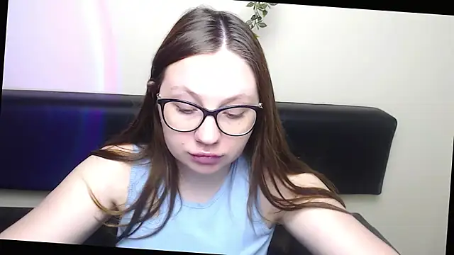 LiliaErmi online show from 04.27.26