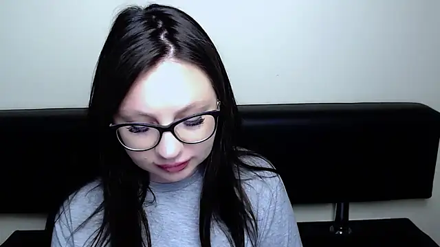LiliaErmi online show from 05.14.26