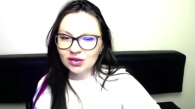 LiliaErmi online show from 05.15.26