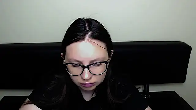 LiliaErmi online show from 05.27.26