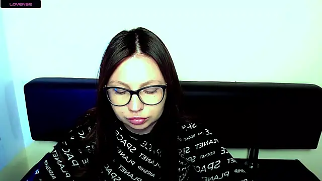 LiliaErmi online show from 05.29.26