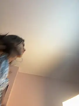 Snapshot of Jacky-wolf1 chatting on 02.15.26 Jacky-wolf1 online show from 02.15.26