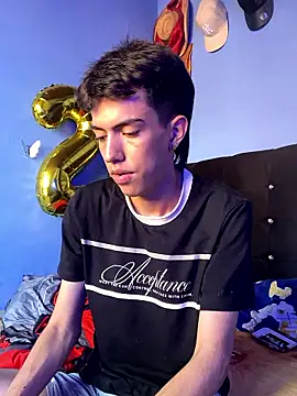 Snapshot of Juan_Gomezz26 chatting on 01.09.26 Juan Gomezz26 online show from 01.09.26