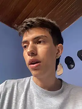 Snapshot of Juan_Gomezz26 chatting on 01.13.26 Juan Gomezz26 online show from 01.13.26