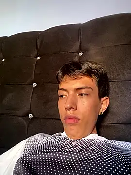 Snapshot of Juan_Gomezz26 chatting on 01.14.26 Juan Gomezz26 online show from 01.14.26