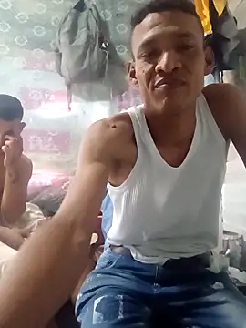 twobigscock23 online show from 02.02.26