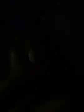 Snapshot of Ahming3821 chatting on 02.12.26 Ahming3821 online show from 02.12.26