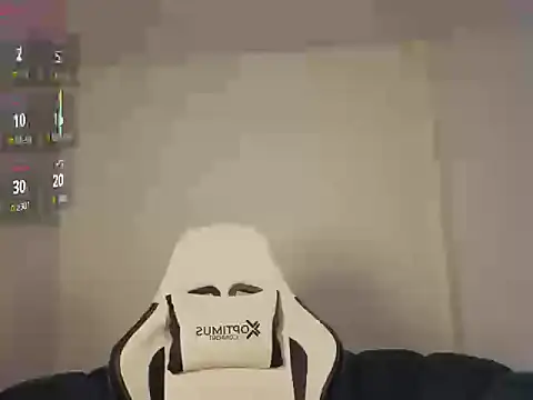 Bafomet  online show from 12.17.25