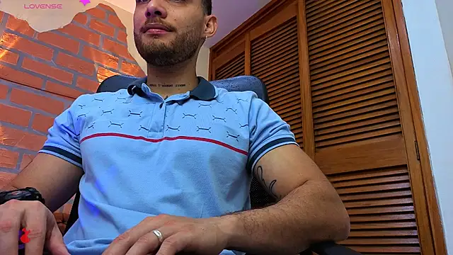 King meruem online show from 12.18.25