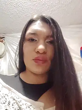 Snapshot of Afrodita2035 chatting on 12.16.25 Afrodita2035 online show from 12.16.25