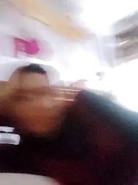 Snapshot of Afrodita2035 chatting on 12.18.25 Afrodita2035 online show from 12.18.25