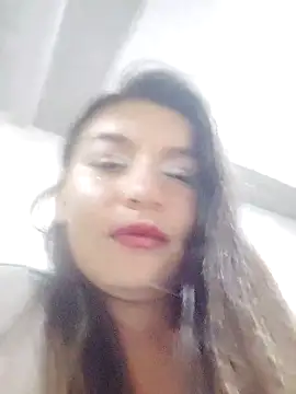 Snapshot of Afrodita2035 chatting on 12.20.25 Afrodita2035 online show from 12.20.25